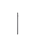 Tablet Samsung Galaxy Tab E T561 9.6 Cellular Black EU