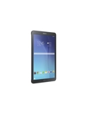 Tablet Samsung Galaxy Tab E T561 9.6 Cellular Black EU