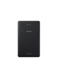 Tablet Samsung Galaxy Tab E T561 9.6 Cellular Black EU