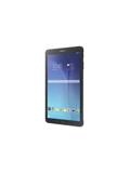 Tablet Samsung Galaxy Tab E T561 9.6 Cellular Black EU