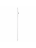 Tablet Samsung Galaxy Tab E T561 9.6 Cellular White EU