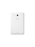 Tablet Samsung Galaxy Tab E T561 9.6 Cellular White EU