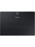 Tablet Samsung Galaxy Tab Pro S W708 12.0 128GB LTE Black DE