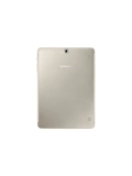 Tablet Samsung Galaxy Tab S2 2016 T719 8.0 32GB Cellular LTE Gold EU
