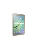 Tablet Samsung Galaxy Tab S2 2016 T719 8.0 32GB Cellular LTE Gold EU