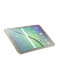 Tablet Samsung Galaxy Tab S2 2016 T719 8.0 32GB Cellular LTE Gold EU