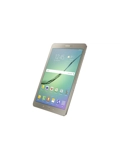 Tablet Samsung Galaxy Tab S2 2016 T719 8.0 32GB Cellular LTE Gold EU