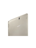 Tablet Samsung Galaxy Tab S2 2016 T719 8.0 32GB Cellular LTE Gold EU