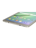 Tablet Samsung Galaxy Tab S2 2016 T719 8.0 32GB Cellular LTE Gold EU