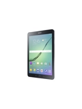 Tablet Samsung Galaxy Tab S2 2016 T819 9.7 32GB Cellular LTE Black DE