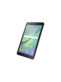 Tablet Samsung Galaxy Tab S2 2016 T819 9.7 32GB Cellular LTE Black DE