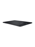 Tablet Samsung Galaxy Tab S2 2016 T819 9.7 32GB Cellular LTE Black DE