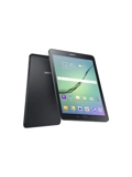 Tablet Samsung Galaxy Tab S2 2016 T819 9.7 32GB Cellular LTE Black DE