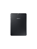 Tablet Samsung Galaxy Tab S2 2016 T819 9.7 32GB Cellular LTE Black EU