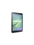 Tablet Samsung Galaxy Tab S2 2016 T819 9.7 32GB Cellular LTE Black EU