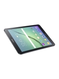 Tablet Samsung Galaxy Tab S2 2016 T819 9.7 32GB Cellular LTE Black EU