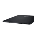 Tablet Samsung Galaxy Tab S2 2016 T819 9.7 32GB Cellular LTE Black EU