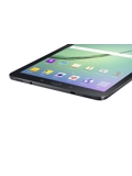 Tablet Samsung Galaxy Tab S2 2016 T819 9.7 32GB Cellular LTE Black EU