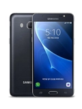 Samsung Galaxy J5 2016 J510F LTE 16GB Black EU