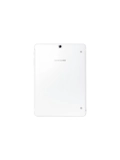 Tablet Samsung Galaxy Tab S2 2016 T819 9.7 32GB Cellular LTE White DE