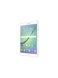 Tablet Samsung Galaxy Tab S2 2016 T819 9.7 32GB Cellular LTE White DE