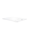 Tablet Samsung Galaxy Tab S2 2016 T819 9.7 32GB Cellular LTE White DE