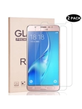 Samsung Galaxy J5 2016 J510F LTE 16GB Gold EU