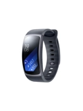 Watch Samsung Gear Fit2 R360 Large Black EU