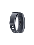 Watch Samsung Gear Fit2 R360 Large Black EU