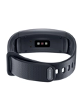 Watch Samsung Gear Fit2 R360 Large Black EU