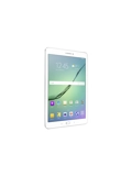 Tablet Samsung Galaxy Tab S2 2016 T819 9.7 32GB Cellular LTE White EU