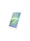 Tablet Samsung Galaxy Tab S2 2016 T819 9.7 32GB Cellular LTE White EU