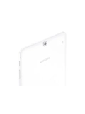 Tablet Samsung Galaxy Tab S2 2016 T819 9.7 32GB Cellular LTE White EU