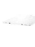 Tablet Samsung Galaxy Tab S2 2016 T819 9.7 32GB Cellular LTE White EU