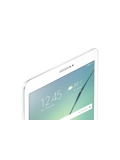 Tablet Samsung Galaxy Tab S2 2016 T819 9.7 32GB Cellular LTE White EU