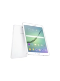 Tablet Samsung Galaxy Tab S2 2016 T819 9.7 32GB Cellular LTE White EU
