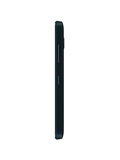 Microsoft Lumia 550 Black EU