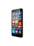 Microsoft Lumia 640 XL Dual Sim LTE Black EU