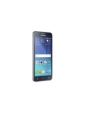 Samsung Galaxy J5 J500F LTE Black DE