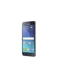 Samsung Galaxy J5 J500F LTE Black DE