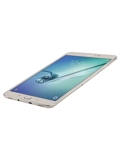 Tablet Samsung Galaxy Tab S2 T713 8.0 32GB Wifi Gold EU
