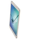 Tablet Samsung Galaxy Tab S2 T713 8.0 32GB Wifi Gold EU