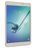 Tablet Samsung Galaxy Tab S2 T713 8.0 32GB Wifi Gold EU