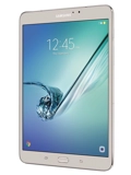 Tablet Samsung Galaxy Tab S2 T713 8.0 32GB Wifi Gold EU