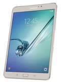Tablet Samsung Galaxy Tab S2 T713 8.0 32GB Wifi Gold EU