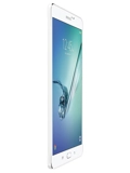 Tablet Samsung Galaxy Tab S2 T713 8.0 32GB Wifi White EU