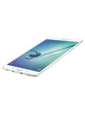 Tablet Samsung Galaxy Tab S2 T713 8.0 32GB Wifi White EU