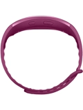 Watch Samsung Gear Fit2 R360 Large Pink EU