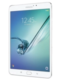 Tablet Samsung Galaxy Tab S2 T713 8.0 32GB Wifi White EU