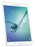Tablet Samsung Galaxy Tab S2 T713 8.0 32GB Wifi White EU